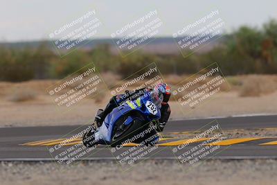 media/Sep-11-2022-SoCal Trackdays (Sun) [[81b7e951af]]/Turn 7 (1145am)/